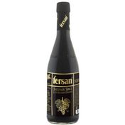Fersan 500 ml Cam Balsamik Sirke
