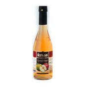 Fersan 500 ml Cam Elma Sirkesi