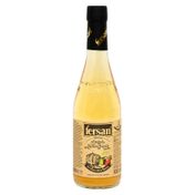 Fersan 500 ml Detox Doğal Sirke Analı Elma Sirkesi