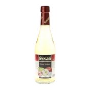 Fersan 500 ml Elma Sirkesi