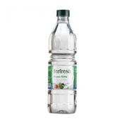 Fersan Ferfresh 1000 ml Beyaz Sirke