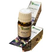 Fesmina 20 ml Ada Çayı Yağı