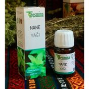 Fesmina 20 ml Nane Yağı
