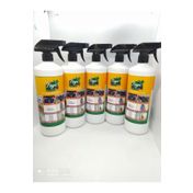 Feyri 5x1 lt Nano Temizleyici Leke Çıkarıcı