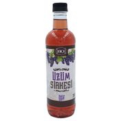 Fıçı 750 ml Üzüm Sirkesi