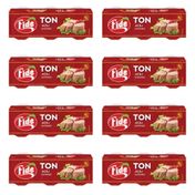 Fide Acılı Ton Balığı 24 x 80 gr