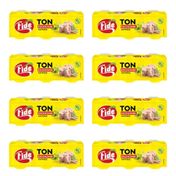 Fide Ekonomik Ton Balığı 24 X 80 gr