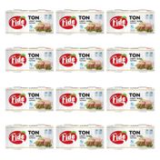 Fide Light 24x160 gr Ton Balığı