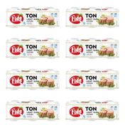 Fide Light Ton Balığı 24 X 80 gr