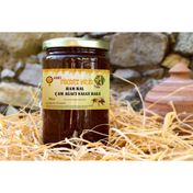 Fikret Bilir 850 gr Çam Ağacı Ham Salgı Balı