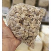 Fikret Sağlam Peynircilik 500 gr Kıymalı Ev Mantısı