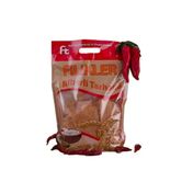 Filikler 2x470 gr Acı Biberli Tarhana