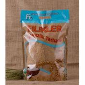 Filikler 470 gr Çerezlik Tarhana