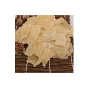 Filikler 5 kg Çerezlik Tarhana