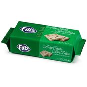Filiz 1000 gr Antep Fıstıklı Helva