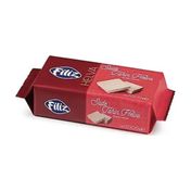 Filiz 1000 gr Sade Helva