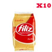 Filiz 10x500 gr Arpa Şehriye