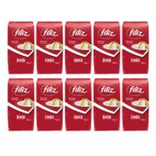 Filiz 10x500 gr İrmik