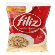 Filiz 20x500 gr Kuskus  Makarna