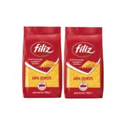 Filiz 2x500 gr Arpa Şehriye