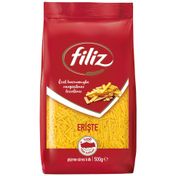 Filiz 2x500 gr Erişte