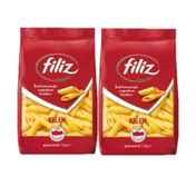Filiz 2x500 gr Kalem Makarna