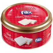 Filiz 2x840 gr Tahin Helva