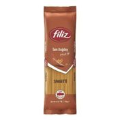Filiz 350 gr Tam Buğday Makarna Spagetti