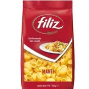 Filiz 4x500 gr Mantı
