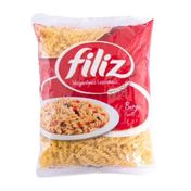 Filiz 5x500 gr Burgu Makarna