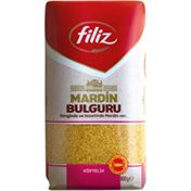 Filiz 5x800 gr Mardin Köftelik İnce Bulgur