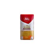 Filiz 5x800 gr Mardin Pilavlık Bulgur