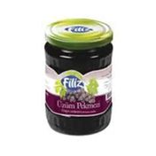 Filiz 700 gr Üzüm Pekmezi