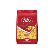 Filiz Dirsek 3x500 gr Makarna