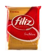 Filiz Fırın 5 kg Makarna