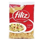 Filiz Kelebek 20x500 gr Makarna