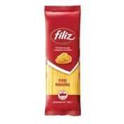 Filiz Makarna 20x500 gr Fırın Makarna