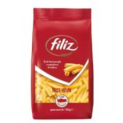 Filiz Makarna İnce Uzun 500gr x 20 Adet