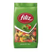 Filiz Sebzeli Burgu 12x350 gr Makarna