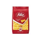 Filiz Yüksük 20x500 gr Makarna