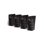 Filtre Kahve Özel Harman 250 gr 4'lü Paket