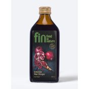 Fin 250 ml Nar Ekşisi