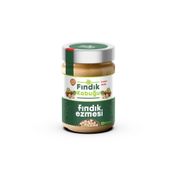 Fındık Kabuğu 300 gr Şekerli % 70 Fındık Ezmesi