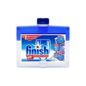 Finish 250 ml Bulaşık Makinası Temizleyici