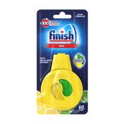 Finish 31 gr Deo Limon Bulaşık Makinesi Kokusu