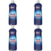 Finish 4x800 ml Bulaşık Makinesi Parlatıcı