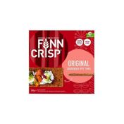 Finn Crisp 200 gr Çavdarlı Kraker