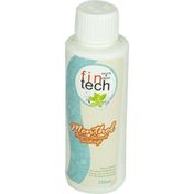 Fintech 250 ml Mentol Sauna Esansı
