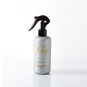 Fiolas 200 ml Beirut Oda Spreyi