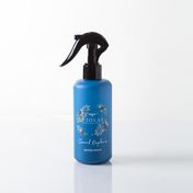 Fiolas 200 ml Sacred Bosphorus Oda Spreyi
